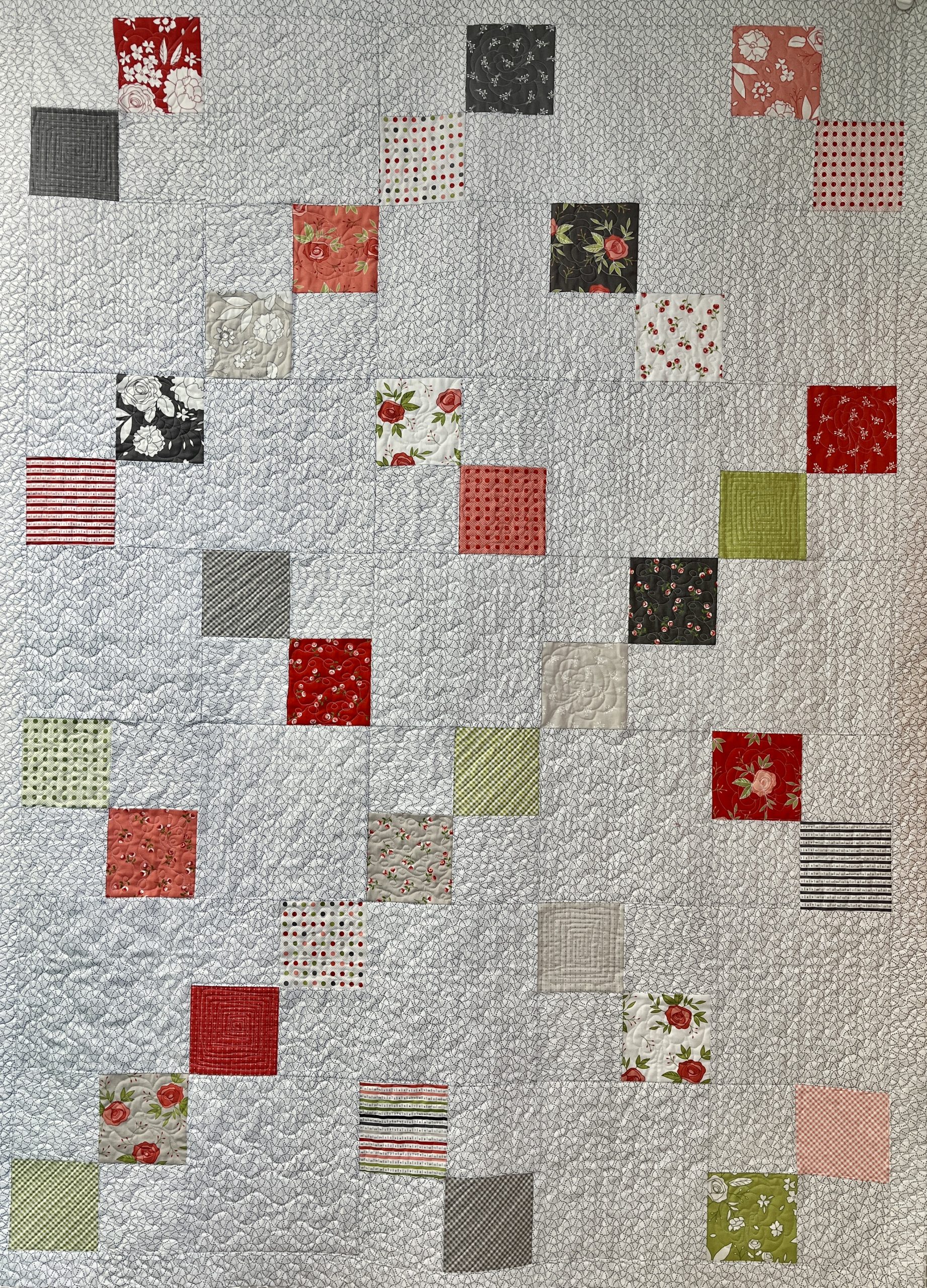 Quilts for Sale